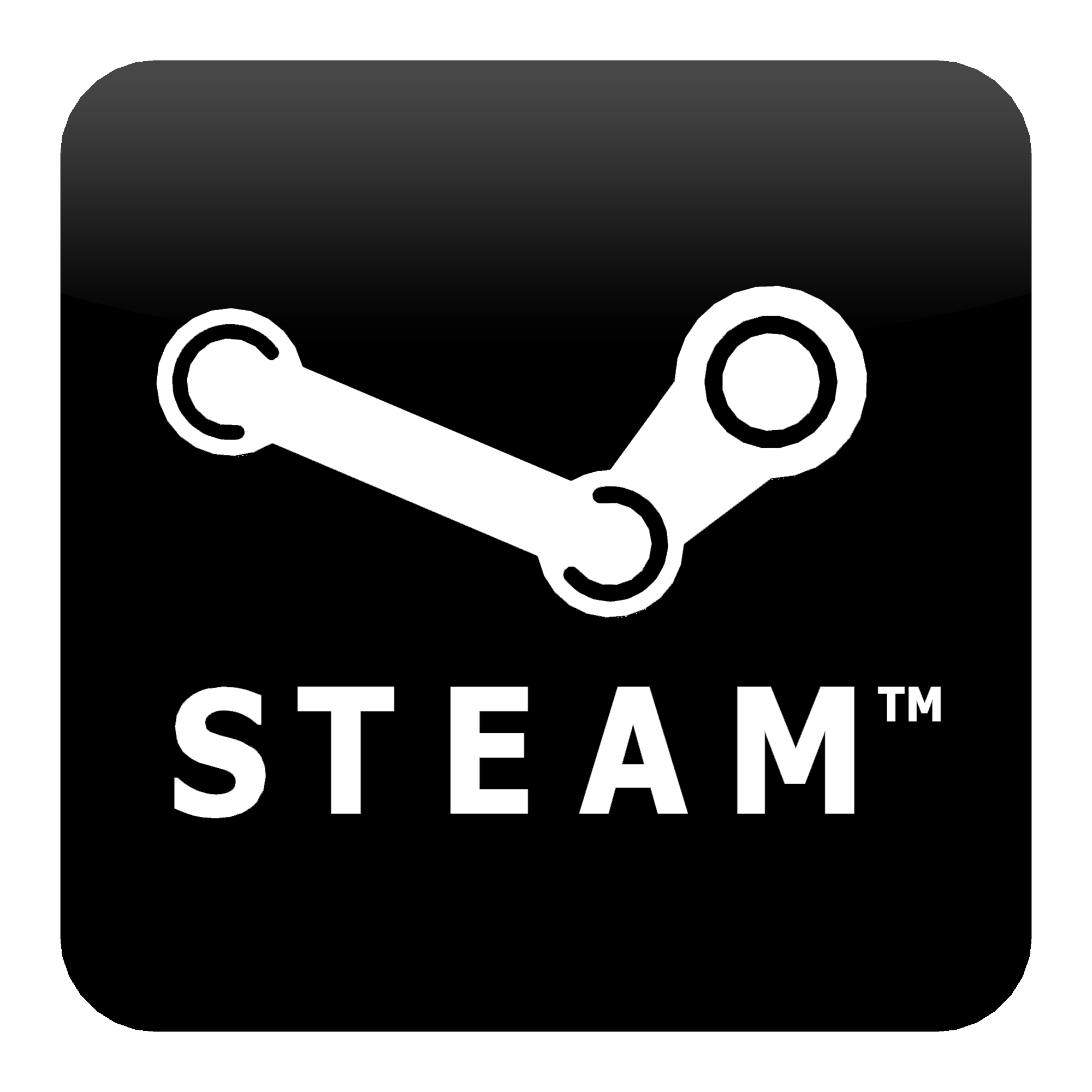 [تصویر:  steam-logo.png]